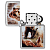  Zippo 48330 - Mazzi - Street Chrome