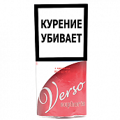 ���������� ����� Verso Euphoria - Cherry (� �������� �����) (30 ��)