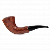 ������ Nording - Huntingpipe - 2010 The Buffalo Smooth (��� �������)