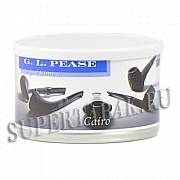 ����� G. L. Pease - Original Mixture - Cairo (57 ��) Vintage  2022