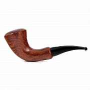 ������ Nording - Huntingpipe - 2010 The Buffalo Smooth (��� �������)