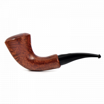 ������ Nording - Huntingpipe - 2010 The Buffalo Smooth (��� �������)
