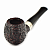 ������ Peterson Donegal Rocky - 87 Nickel (��� �������)