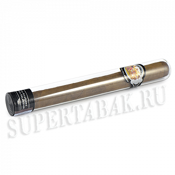 ������ Luis Martinez Crystal - Churchill Tubos (1 ��.)