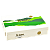������ Te Amo - The Original San Andres Valley Cigar - Magnum (1 ��.)