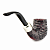 ������ Peterson Irish Made Army - Rustic 160 (��� �������)