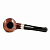 ������ Peterson Kildare - B10 Silver P-Lip (������ 9 ��)
