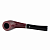 ������ Peterson Killarney - Red 268 (��� �������)