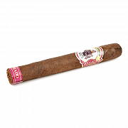 ������ Lampert 1675 Edicion - Morado Toro (1 ��.)