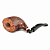 ������ Il Ceppo Smooth V - 1531 (��� �������)