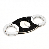 ��������� ��� ����� 23 �� - 09335