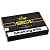 ������ Toscano Robusto (10 ��.)