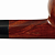 ������ NEW YORK WORLD'S FAIR - 1939 - ���. 132 (��� �������) - Estate New Unsmoked