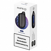 POD-������� Plonq Max S - ������� - ���� (8000 �������) - 2% - (1 ��.)