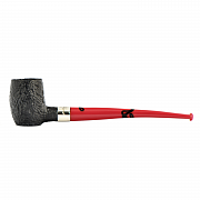  Peterson Halloween 2024 Dracula - SandBlast Barrel ( )