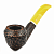 ������ Vauen - Lessing - 507 (��� �������)
