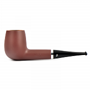������ Big Ben Pacific - Brick Matte Nature top - 108 (������ 9 ��)