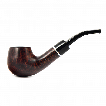 ������ Marchesini Medium - Roger Smooth - 03 Walnut (������ 9 ��)