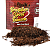 ���������� ����� Brazilian Spirit - Dark Fired Blend (30 ��)