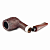������ Peterson Irish Harp - SandBlast 107 (������ 9 ��)