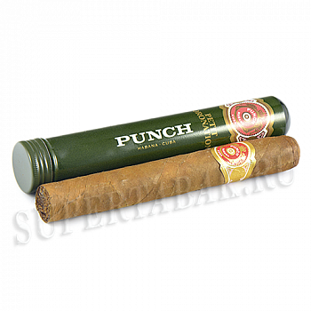 ������ Punch Petit Coronations TA (1 ��.)