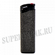 ��������� Luxlite XHD 8500L - Brilliant