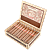 ������ Aliados Original - Torpedo (1 ��.)