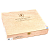 ������ Leon Jimenes - Cristal (1 ��.)