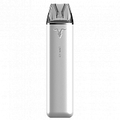 ���� Ignite V30 (3.000 �������) - Icy Mint - (1 ��.)