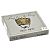 ������ Caldwell - Long Live The King Mad MoFo Habano - Corona (1 ��.)