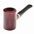 ������ Peterson Killarney - Red 701 (��� �������)