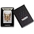 ��������� Zippo 48559 - Rick Rietveld