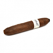 ������ Drew Estate - Liga Privada - Unico Serie - Feral Flying Pig (1 ��.)