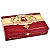 ������ My Father - �1 - Robusto (1 ��.)