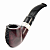 ������ Peterson - Jekyll & Hyde - XL90 (������ 9 ��)