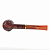 ������ Savinelli Alligator - Red 128 (6 �� ������)