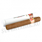 ������ Hoyo de Monterrey Coronations TA 1 ��