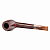  Savinelli Esploratore - Boscaiolo Smooth - 803 ( )