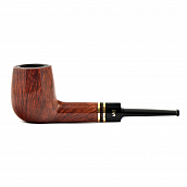 ������ Stanwell - Brass Band 13 - ���. 142 (������ 9 ��) Estate