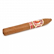 ������ Mulata - Torpedo Habano (1 ��.)