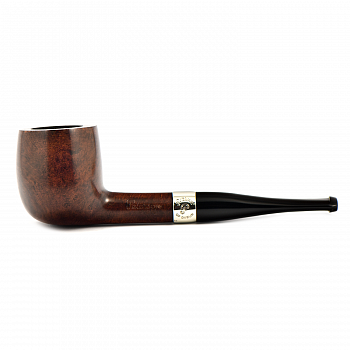 ������ Peterson Aran - Nickel - 605 (��� �������)