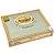 ������ La Aurora - 1903 - Preferidos - Platinum Tubos (1 ��.)