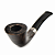  Nording - Silver Classic 5 - Smooth 03 ( )