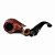 ������ Peterson Kildare - 230 Silver P-Lip (������ 9 ��)