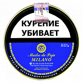 ����� Mastro de Paja - Milano (50 ��)
