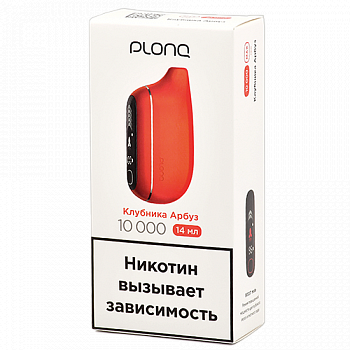 POD-������� Plonq Max Pro (10.000 �������) - �������� - ����� - 2% - (1 ��.)