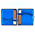 ��������� Atribut - 0220 KB4EG ��� 20 �������