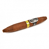 ������ Davidoff - Puro Dominicana - Perfecto (1 ��.)