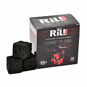 ����� ��� ������� Rilitalk 18 �� (25��)