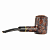 ������ Savinelli Alligator - Brown 310 (6 �� ������)